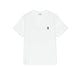 2.WHITE