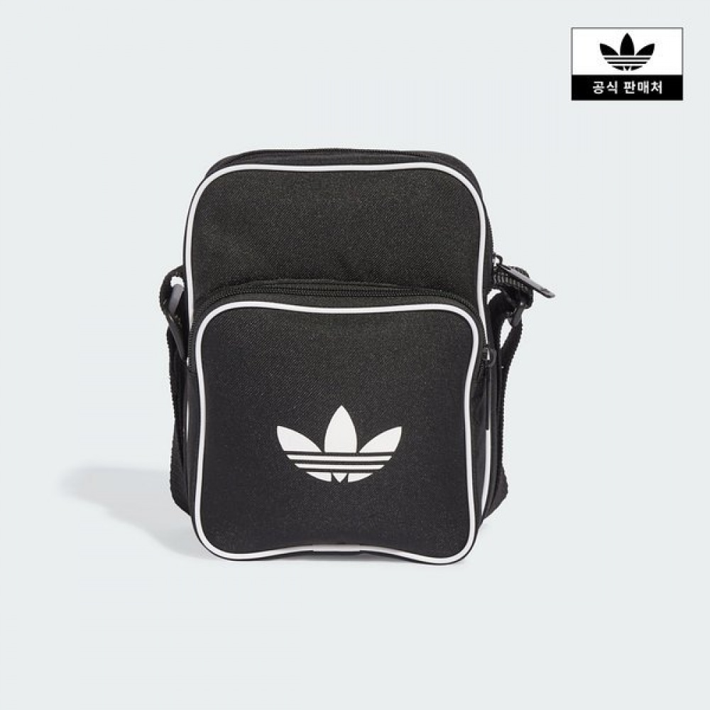 アディダス キッズ ADICOLOR SIB 5,393円