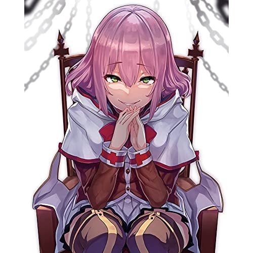 回復術士のやり直し Vol.3(Blu-ray Disc) (Blu-ray) ZMXZ-14663