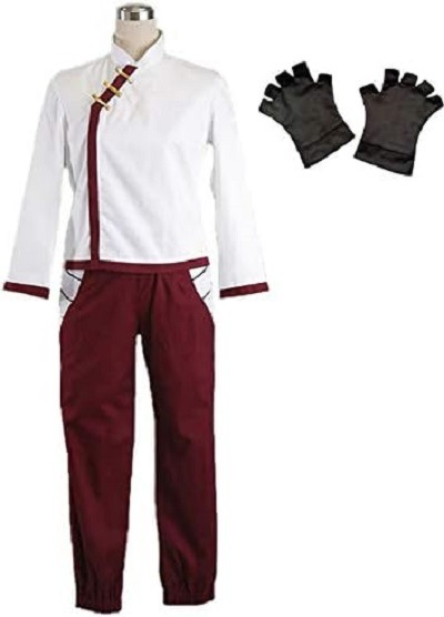 テンテン コスプレ用衣装 ゴシック ロリータ コスチューム コスプレ 仮装 コスプレ用衣装