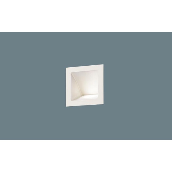 LGB80541LB1 [LED60形ウォッシャライト温白色]