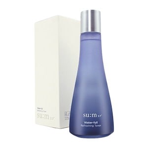 ウォータープール リフレッシュトナー 170mL / 保湿 乾燥肌対策 さっぱり感 しっとり肌 水分 鎮静 化粧水