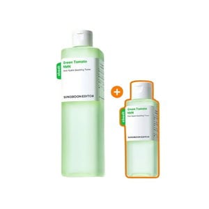 Qoo10] conapidil ジェルスターター20 : スキンケア