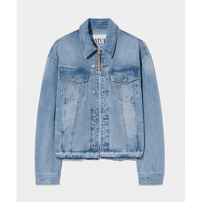 新品未使用　激レア　Kanon カノン　プレミアムトレカ　シリアルNo.1976 新品未使用 激レア Kanon カノン プレミアムトレカ シリアルNo.1976