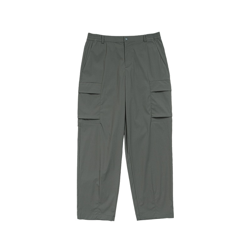 ｴｺｹﾟｶｺ MEN FROZEN ｿﾍﾀﾌｵ ﾄｫｰ ﾆﾒﾃ NBNTF2M441 GI