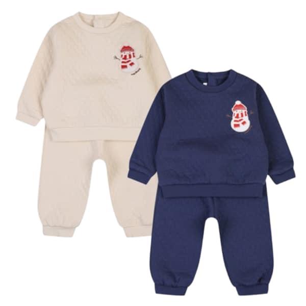 レブ三重地上 01S753004