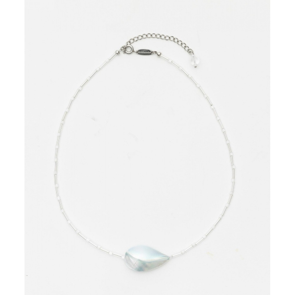 SICKFUMEDOT マッセル ネックレス モデル 7,034円