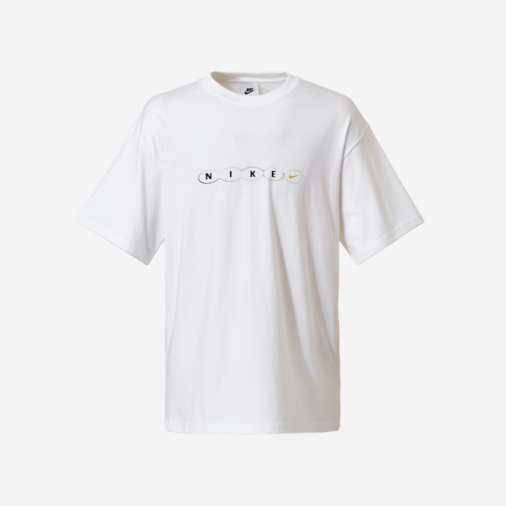 ナイキ スポーツウェア マックス90 Tシャツ II0391-100