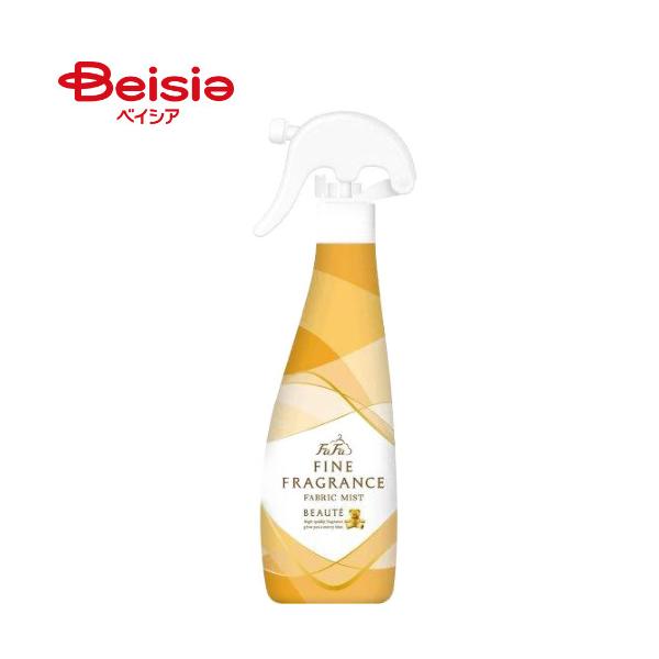 �t�@�[�t�@ �t�@�C���t���O�����X �t�@�u���b�N�~�X�g �{�[�e �v���C���t���[�����̍��� �{�� 300ml