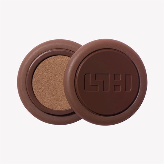 スキンスウェード メルティング ブロンズバーム 4.1g 3色