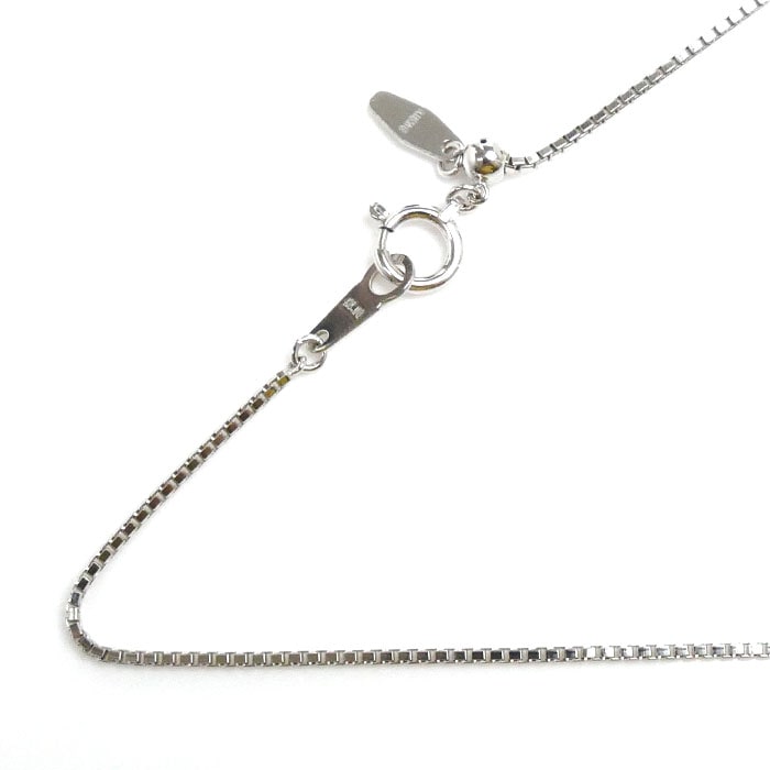 【SENTIMENTS】NO.553 24 COLOR WHISTLE NECKLACE▲aespa着用 SENTIMENTS】NO.553 24 COLOR WHISTLE NECKLACE△aespa着用