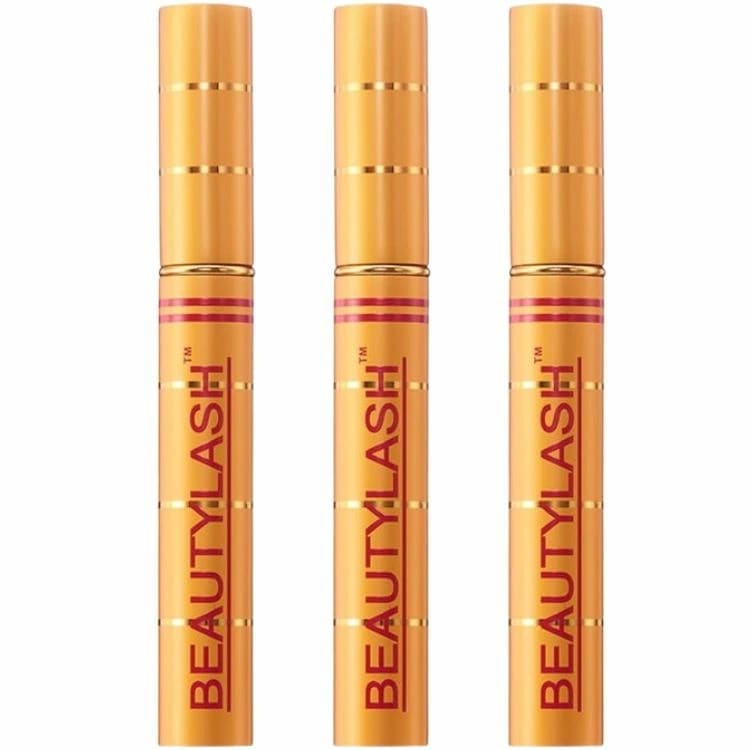 3個セット スパトリートメント ビューティーラッシュ オリジン 4.5ml まつ毛用美容液