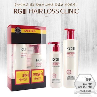 beauty:beast ティンカーベル 御願 プリント Tシャツ 日本製 【公式通販】