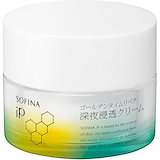 Qoo10] 【2個セット】ポリシー化粧品 ゲルクリー