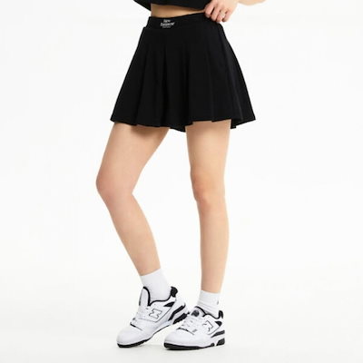 手塚国光セット テニスの王子様 【公式通販】