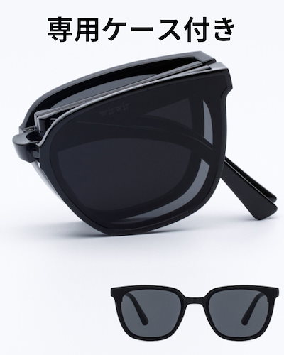 オルトボックスOrtovox スキーザック26L オルトボックスOrtovox スキーザック26L 【公式通販】