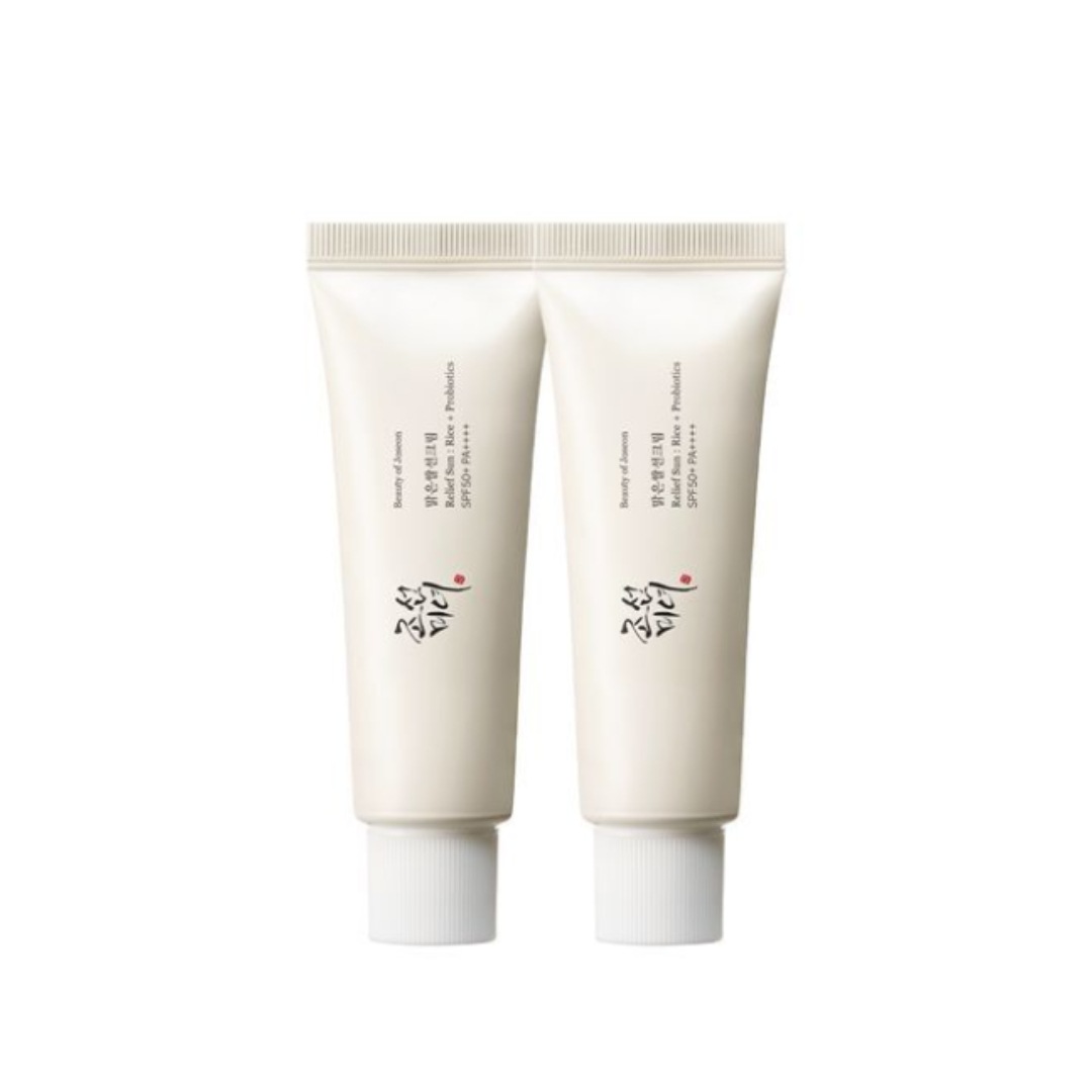 米サンクリーム ( オリジナル ) 50ml+50ml
