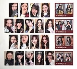 Qoo10] JYP Entertainment TWICE THIS IS FOR SO