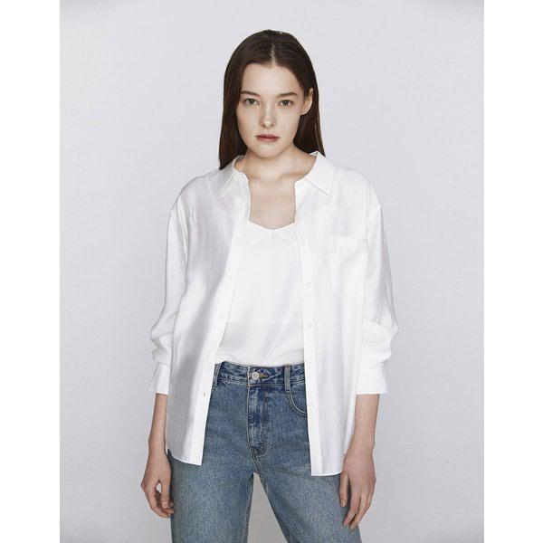 [노정의] NEW シアー フルイド ビスチェ346523