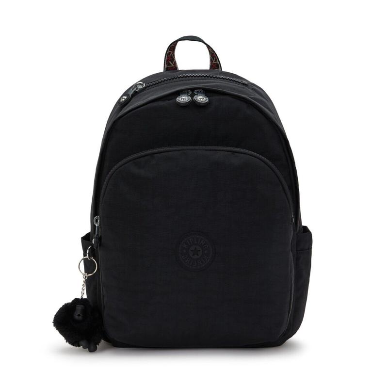 AK水原店 バックパック デリア KQABA19 NWRB