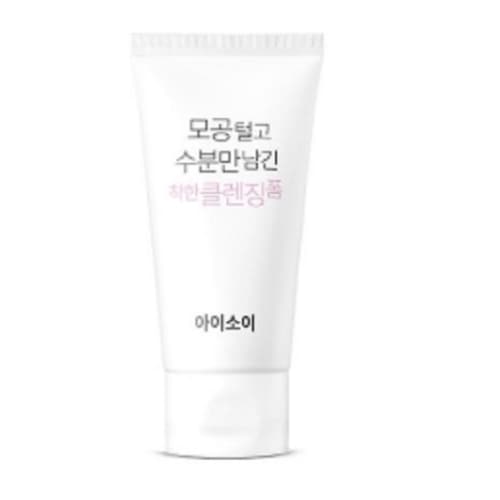 相生毛穴を振って水分だけ残した優しいクレンジングフォーム大容量150ml韓国Kビューティースキンケア学校軍隊寮空港出国 11,070円