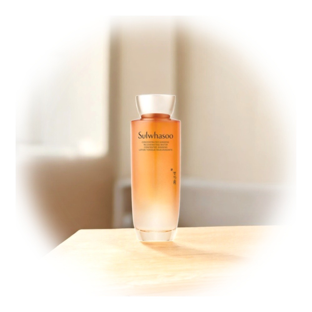 ジャウムセン 化粧水 150ml 現行バージョン [ハリ+弾力+エイジングケア]