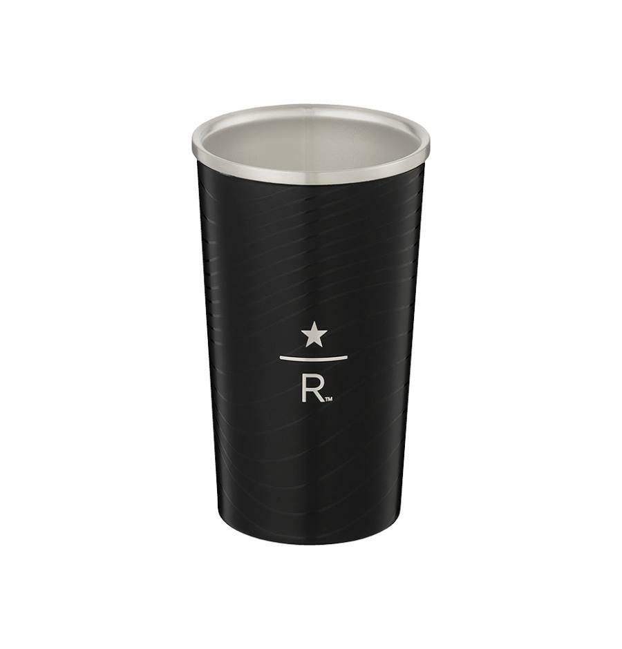 SS リザーブ ブラック DW マグ 355ml 韓国スターバ グッズ