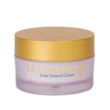 Qoo10 | 「LA LESS TEN」のブランド検索結果(人気順)：LA LESS TEN買う