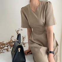 ドレス ワンピース パーティードレス 結婚式ドレス 結婚式のドレス 二次会ドレス 披露宴ドレス ロングドレス フォーマルドレス Aラインドレス イブニングドレス ブラックドレス ワンピースドレス ワン