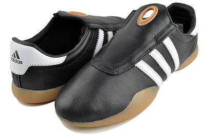 SUGINO スギノ ビッグ禅 チェーンリング６３T sugino zen 禅 スギノ チェーンリング ピスト45t 廃盤品 - メルカリ