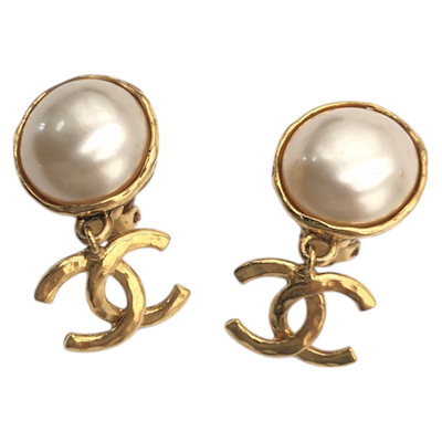 ⭐︎希少本⭐︎ 個を育てる築地学級の秘密 藤岡信義著 【公式通販】