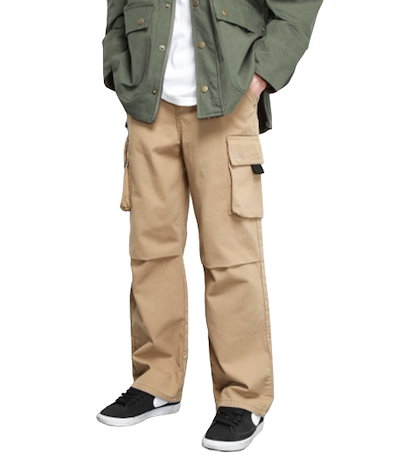 ☆ Yoko Watanabe様│ クリーム4 &ローション2 【公式通販】