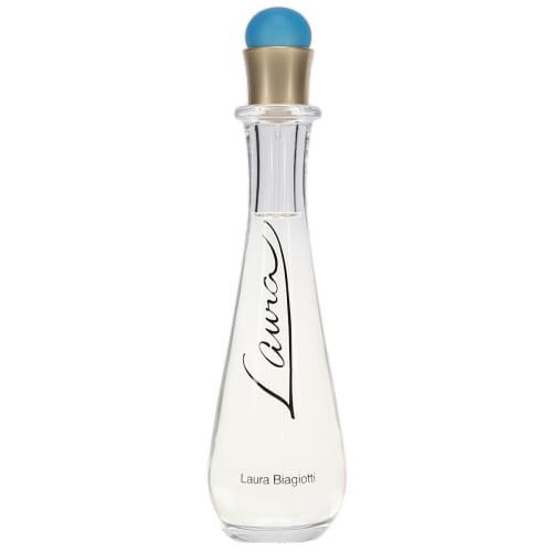 ラウラビアジョッティ ラウラ EDT オードトワレ SP 75ml 香水 LAURA BIAGIOTTI
