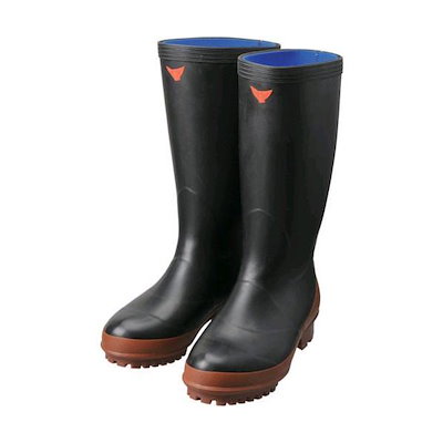 オールド 大倉陶園 ボンボニエール ひよこ 卵 小物 No．入り 【公式