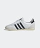 White / Black