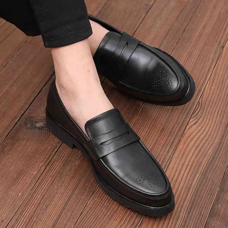 ローファー メンズ ブランド ランキング 夏 コスパ 厚底 コーデ ブーツ 革靴 パンプス 靴 冬 革 学生 おしゃれ モカシン カジュアル お洒落 バレエシューズ 秋 ヒール シューズ 本革 ハイ