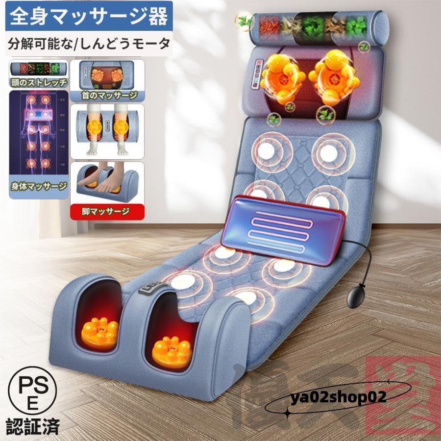 【2点購入で150OFF】【短納期】 2点 ハイウエスト ショーツ レディース 下着 ミドルウエスト パンツ スタンダード 福袋 深め 深履き 無地 まとめ買い 保温 効果 子宮温活