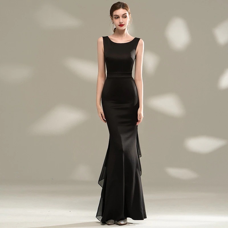 ウェディングドレス 白 結婚式 花嫁 サイズオーダーメイド可能 成人式 お呼ばれ ウェディング 演奏会 二次会 パーティードレス 前撮り ワンピース ロングドレス10