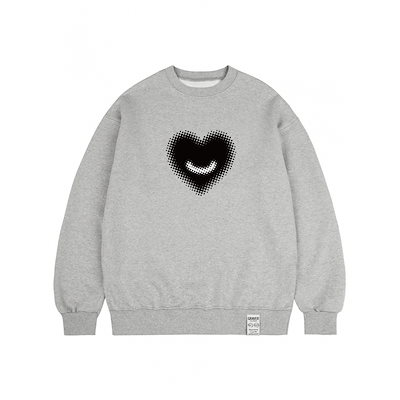 アスレティック・ビルバオ 100周年 ユニフォーム kappa タグ付 90s