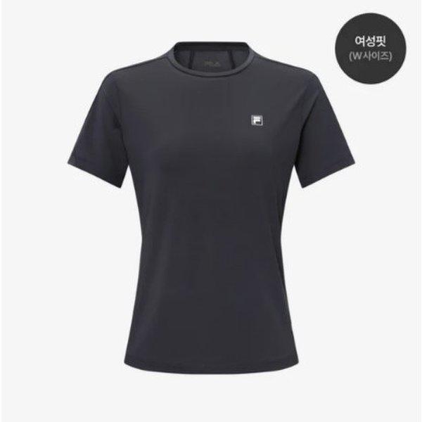 Drywave ポーラテック半袖Tシャツ FS262RS02U003006