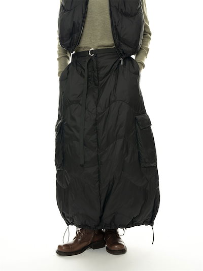 藍地描金團花紋小盌 雍正御製 款 唐物 中国古玩 中国美術 旧家蔵出品