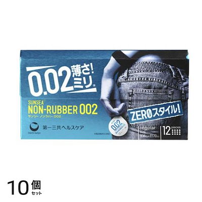 アシュランマローマスク130g新品未使用 緑容器3個とポンプ 【公式通販】