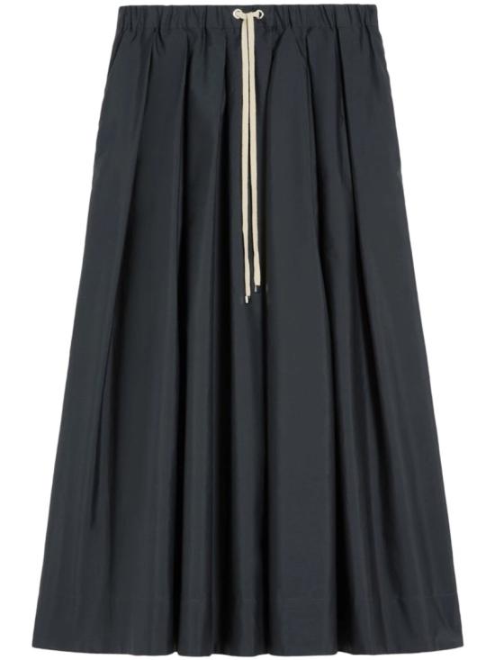 MAX MARA Women Skirts 2619101043600SMMPINETA051 Blue