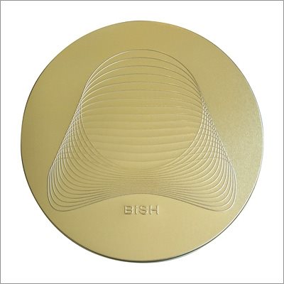 BiSH LETTERS 3CD+Blu-ray Disc+写真集 初回生産限定盤 新品未開封