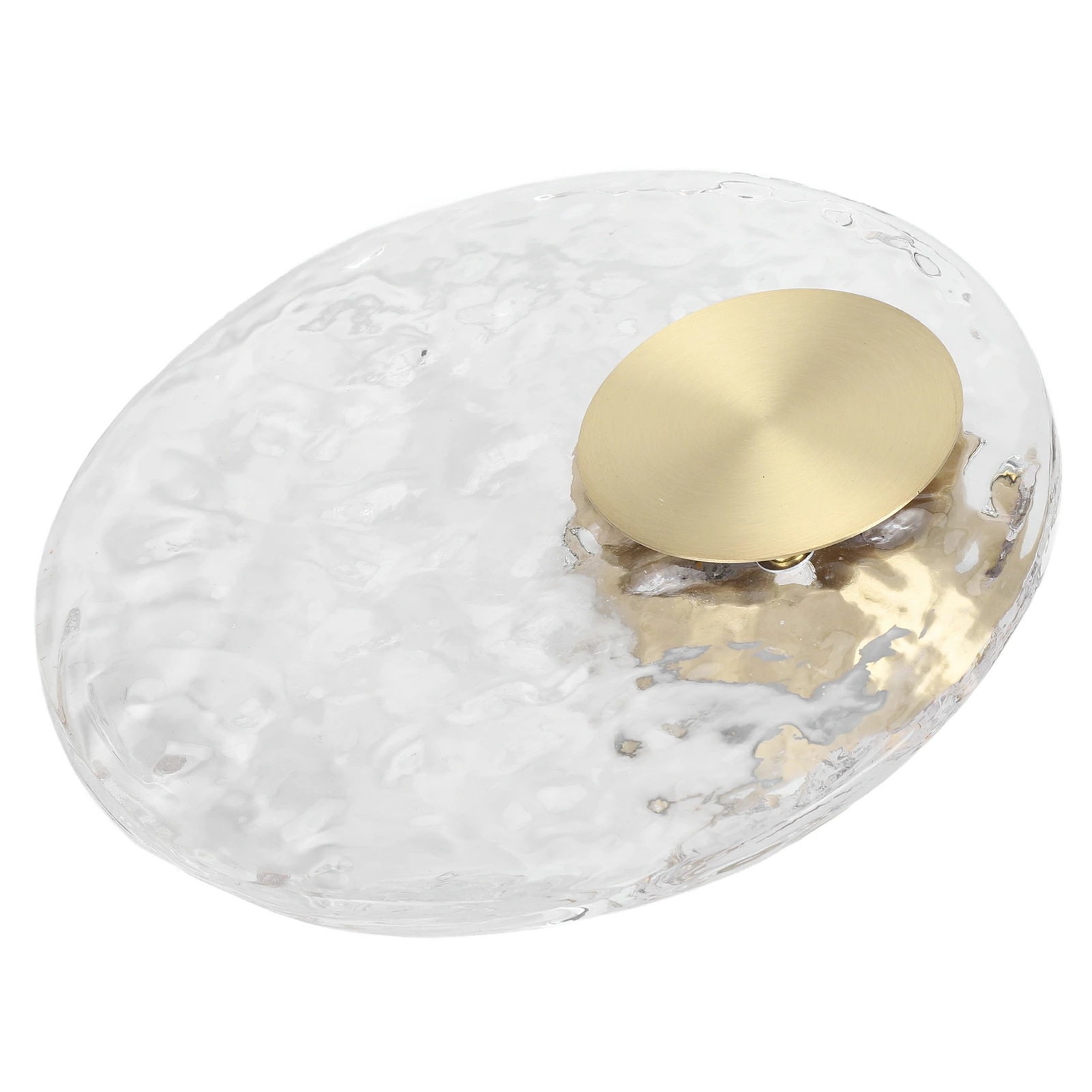 ラケットライト 1灯 LED 壁掛け灯 ブラック ウォールランプ 工業風 北欧風 ウォールライト ポーチライト アンティーク 壁掛け照明 間接照明 インテリア照明 外灯 玄関ライト 庭園灯 店舗照明