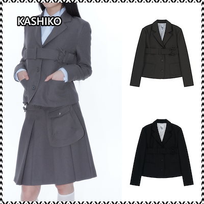 SACD 跨越97演唱會 張國榮 レスリー・チャン Leslie Cheung SACD 跨越97演唱會 張國榮 レスリー・チャン Leslie Cheung