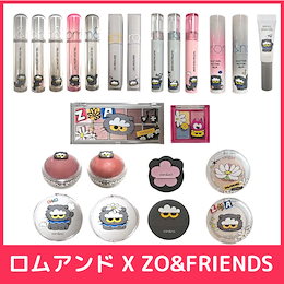 Qoo10 | ZOA-FRIENDSのおすすめ商品リスト(ランキング順) : ZOA