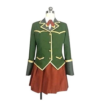 4518 外国切手 ガーンジー 1985年クリスマス シートおしゃれデザイン