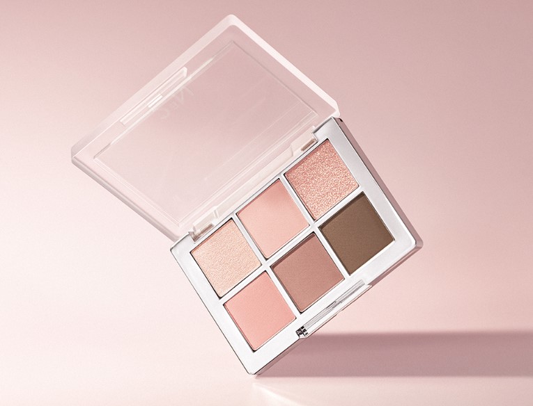 Better Me Eye Palette 4.5g