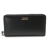 Qoo10] GUCCI 244946-A0V1G-1000 ホッ